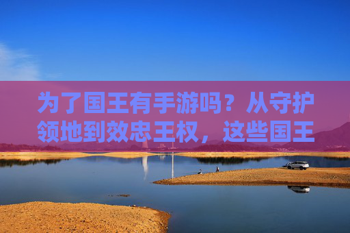 为了国王有手游吗?从守护领地到效忠王权,这些国王主题手游值得一试 为了国王有手游吗?从守护领地到效忠王权,这些国王主题手游值得一试
