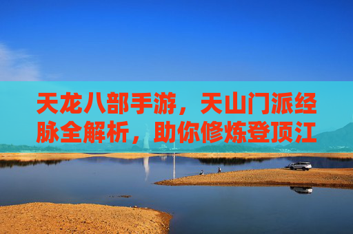 天龙八部手游，天山门派经脉全解析，助你修炼登顶江湖