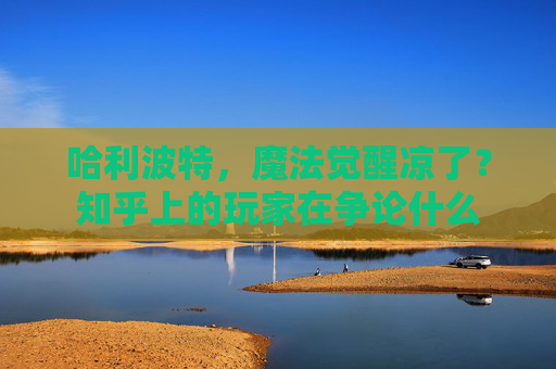 哈利波特,魔法觉醒凉了?知乎上的玩家在争论什么 哈利波特,魔法觉醒凉了?知乎上的玩家在争论什么