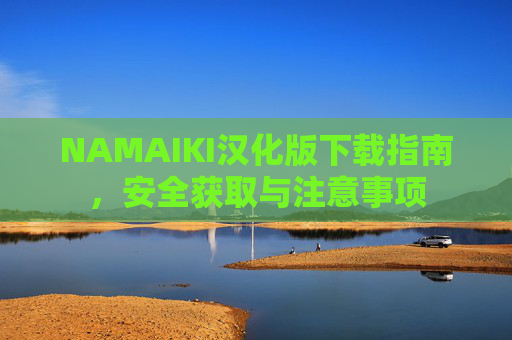 NAMAIKI汉化版下载指南，安全获取与注意事项