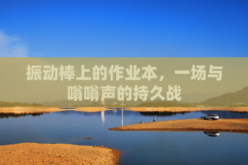 振动棒上的作业本，一场与嗡嗡声的持久战