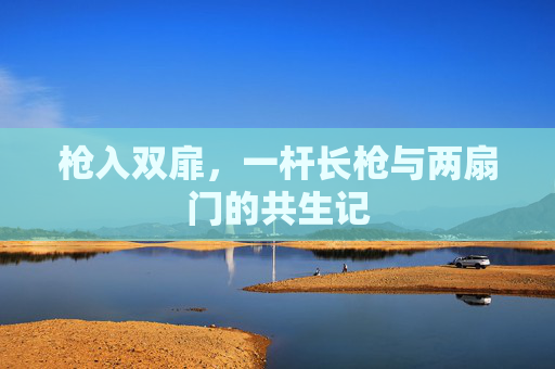 枪入双扉，一杆长枪与两扇门的共生记