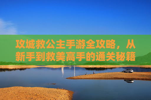 攻城救公主手游全攻略,从新手到救美高手的通关秘籍 攻城救公主手游全攻略,从新手到救美高手的通关秘籍