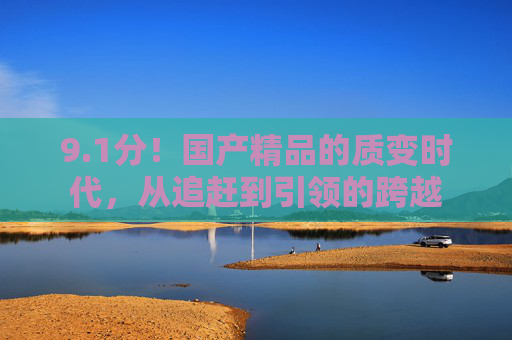 9.1分！国产精品的质变时代，从追赶到引领的跨越