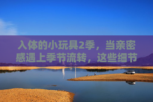入体的小玩具2季,当亲密感遇上季节流转,这些细节让爱更懂你 入体的小玩具2季,当亲密感遇上季节流转,这些细节让爱更懂你