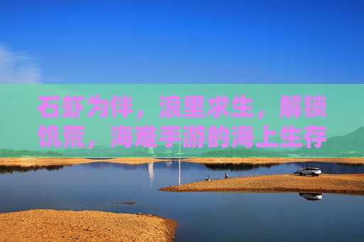 石虾为伴,浪里求生,解锁饥荒,海难手游的海上生存密码 石虾为伴,浪里求生,解锁饥荒,海难手游的海上生存密码