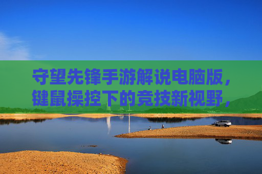守望先锋手游解说电脑版,键鼠操控下的竞技新视野,屏幕前的战术深度解析 守望先锋手游解说电脑版,键鼠操控下的竞技新视野,屏幕前的战术深度解析