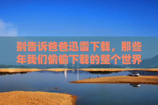 别告诉爸爸迅雷下载,那些年我们偷偷下载的整个世界 别告诉爸爸迅雷下载,那些年我们偷偷下载的整个世界
