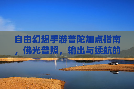 自由幻想手游普陀加点指南，佛光普照，输出与续航的完美平衡