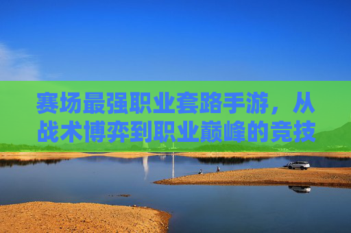 赛场最强职业套路手游,从战术博弈到职业巅峰的竞技生态 赛场最强职业套路手游,从战术博弈到职业巅峰的竞技生态