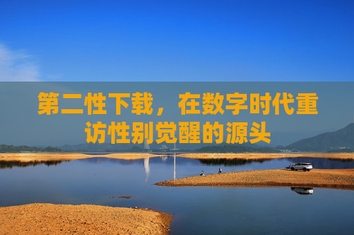 第二性下载，在数字时代重访性别觉醒的源头