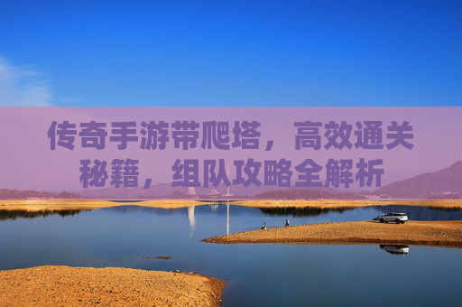 传奇手游带爬塔，高效通关秘籍，组队攻略全解析