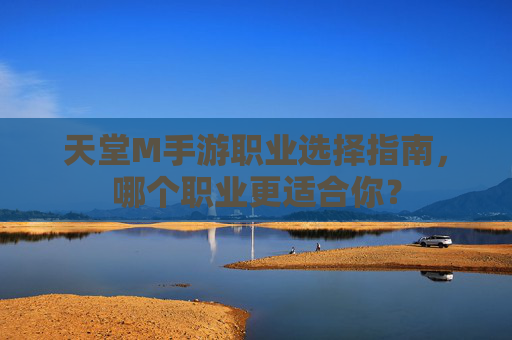 天堂M手游职业选择指南，哪个职业更适合你？