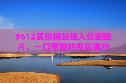 9612黄桃网站进入页面图片，一口蜜甜的视觉邀约