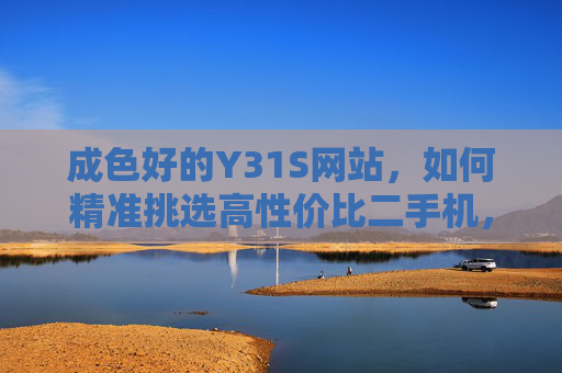 成色好的Y31S网站，如何精准挑选高性价比二手机，避开这些选购陷阱！