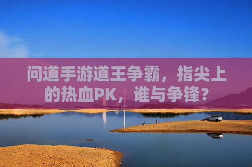 问道手游道王争霸，指尖上的热血PK，谁与争锋？