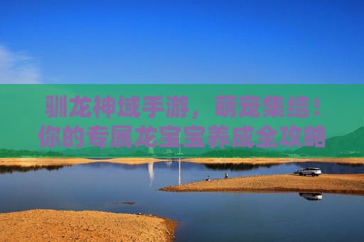 驯龙神域手游,萌宠集结!你的专属龙宝宝养成全攻略 驯龙神域手游,萌宠集结!你的专属龙宝宝养成全攻略