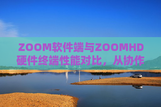 ZOOM软件端与ZOOMHD硬件终端性能对比,从协作体验到场景适配全解析 ZOOM软件端与ZOOMHD硬件终端性能对比,从协作体验到场景适配全解析