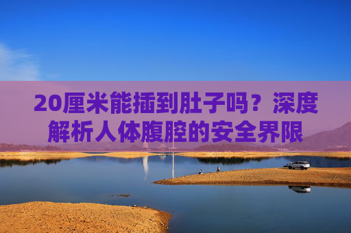20厘米能插到肚子吗?深度解析人体腹腔的安全界限 20厘米能插到肚子吗?深度解析人体腹腔的安全界限