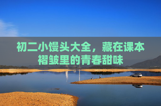初二小馒头大全，藏在课本褶皱里的青春甜味