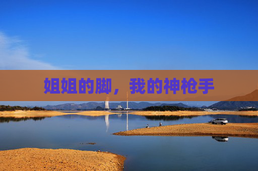 姐姐的脚,我的神枪手 姐姐的脚,我的神枪手