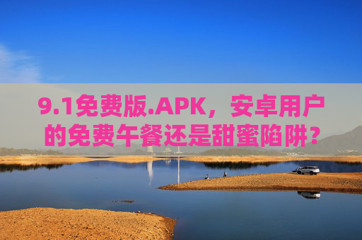 9.1免费版.APK,安卓用户的免费午餐还是甜蜜陷阱? 9.1免费版.APK,安卓用户的免费午餐还是甜蜜陷阱?