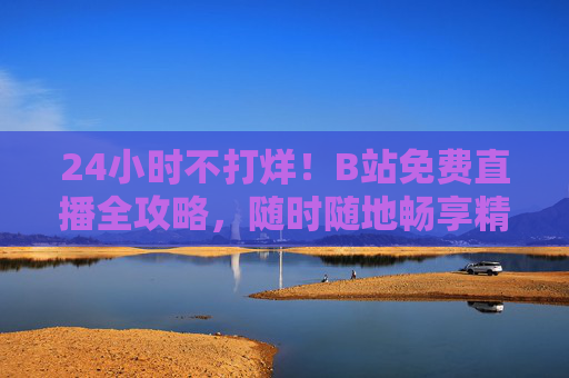 24小时不打烊!B站免费直播全攻略,随时随地畅享精彩内容 24小时不打烊!B站免费直播全攻略,随时随地畅享精彩内容