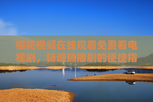 樱花视频在线观看免费看电视剧,畅追热播剧的便捷指南与注意事项 樱花视频在线观看免费看电视剧,畅追热播剧的便捷指南与注意事项