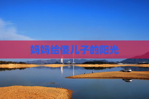 妈妈给傻儿子的阳光 妈妈给傻儿子的阳光