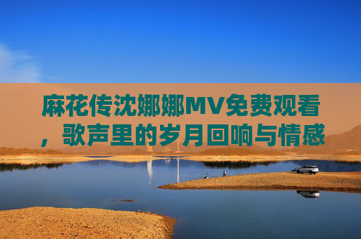 麻花传沈娜娜MV免费观看,歌声里的岁月回响与情感共鸣 麻花传沈娜娜MV免费观看,歌声里的岁月回响与情感共鸣