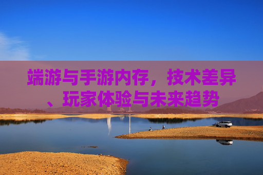 端游与手游内存,技术差异、玩家体验与未来趋势 端游与手游内存,技术差异、玩家体验与未来趋势