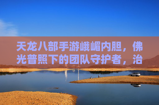 天龙八部手游峨嵋内胆,佛光普照下的团队守护者,治疗续航的终极答案 天龙八部手游峨嵋内胆,佛光普照下的团队守护者,治疗续航的终极答案