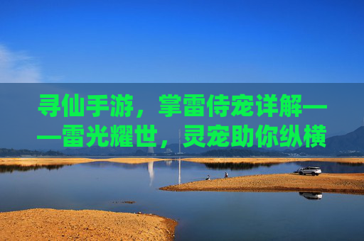 寻仙手游,掌雷侍宠详解——雷光耀世,灵宠助你纵横三界 寻仙手游,掌雷侍宠详解——雷光耀世,灵宠助你纵横三界