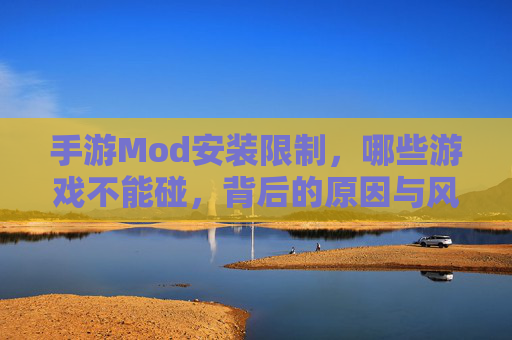 手游Mod安装限制，哪些游戏不能碰，背后的原因与风险