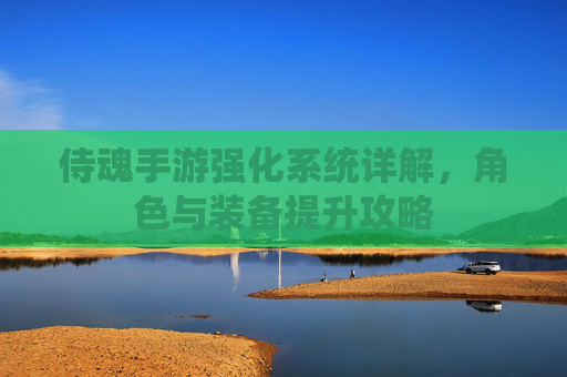 侍魂手游强化系统详解,角色与装备提升攻略 侍魂手游强化系统详解,角色与装备提升攻略