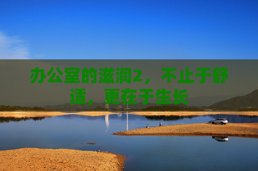 办公室的滋润2,不止于舒适,更在于生长 办公室的滋润2,不止于舒适,更在于生长