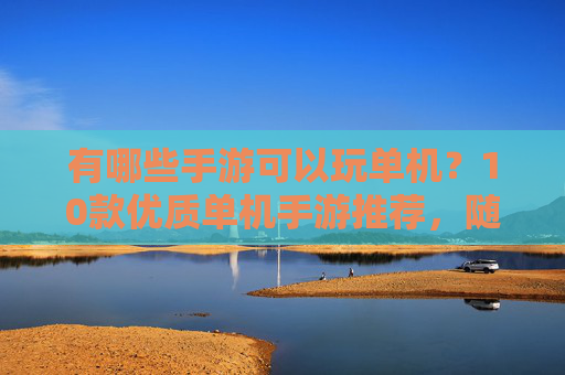 有哪些手游可以玩单机？10款优质单机手游推荐，随时随地沉浸式体验