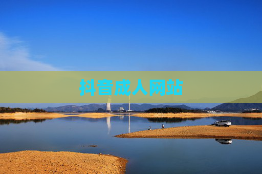 抖音成人网站