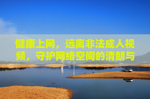 健康上网，远离非法成人视频，守护网络空间的清朗与个人成长