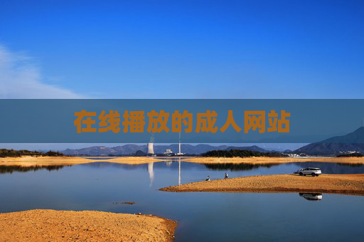 在线播放的成人网站 在线播放的成人网站