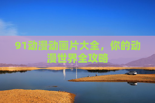 91动漫动画片大全,你的动漫世界全攻略 91动漫动画片大全,你的动漫世界全攻略