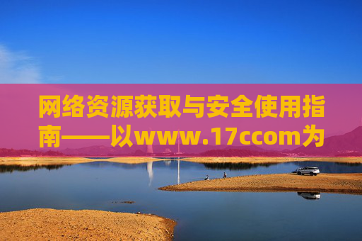 网络资源获取与安全使用指南——以www.17ccom为例 网络资源获取与安全使用指南——以www.17ccom为例