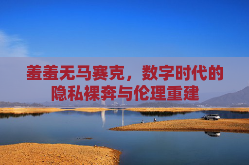 羞羞无马赛克，数字时代的隐私裸奔与伦理重建