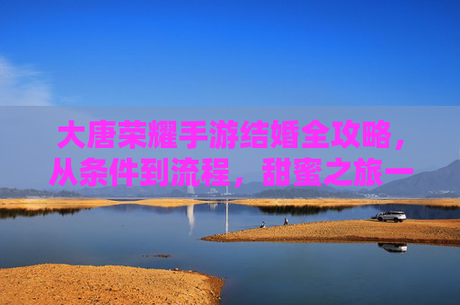 大唐荣耀手游结婚全攻略,从条件到流程,甜蜜之旅一键开启 大唐荣耀手游结婚全攻略,从条件到流程,甜蜜之旅一键开启