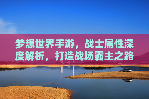 梦想世界手游,战士属性深度解析,打造战场霸主之路 梦想世界手游,战士属性深度解析,打造战场霸主之路