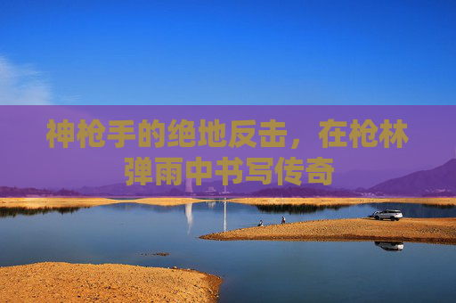 神枪手的绝地反击，在枪林弹雨中书写传奇