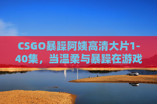CSGO暴躁阿姨高清大片1-40集,当温柔与暴躁在游戏里炸出火花 CSGO暴躁阿姨高清大片1-40集,当温柔与暴躁在游戏里炸出火花