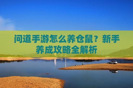 问道手游怎么养仓鼠?新手养成攻略全解析 问道手游怎么养仓鼠?新手养成攻略全解析