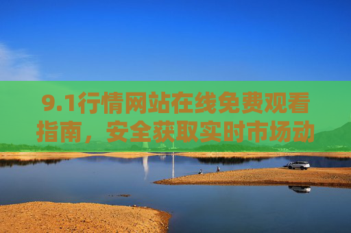 9.1行情网站在线免费观看指南,安全获取实时市场动态 9.1行情网站在线免费观看指南,安全获取实时市场动态