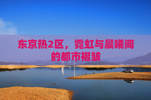 东京热2区,霓虹与晨曦间的都市褶皱 东京热2区,霓虹与晨曦间的都市褶皱